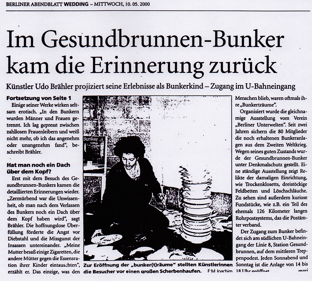 berlinerabendblatt2000sm