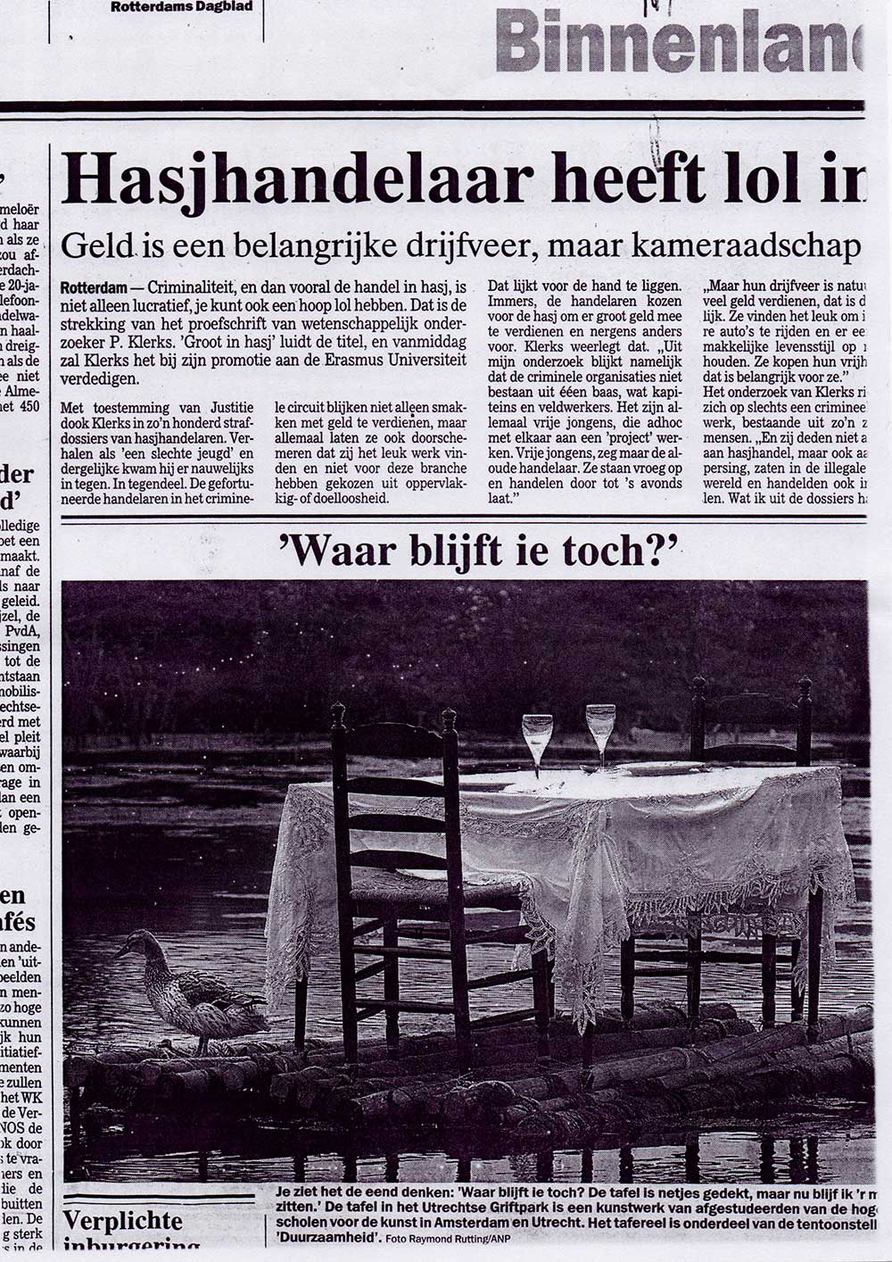 rotterdamsdagblad-2000-sm